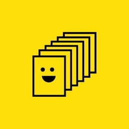 Fileverse