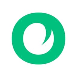 IOV Labs