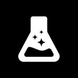 Generate Labs