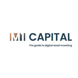 M1 Capital