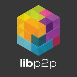 Libp2p