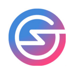 SubQuery