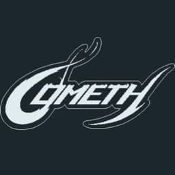 Cometh