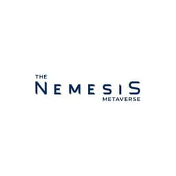 The Nemesis