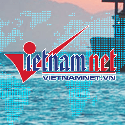 Vietnam Prosperity Digital Asset Exchange Joint Stock Company