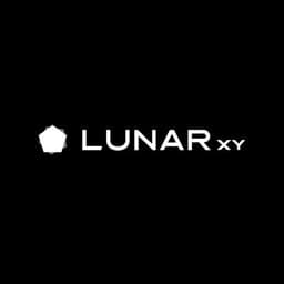 LUNARxy