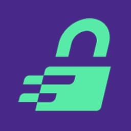 Bitmymoney