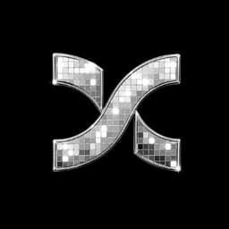 Blindpay