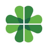EOS Dublin