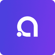 Aipplify