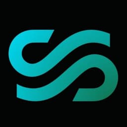 Sovereign