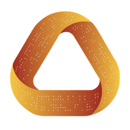 Automata Network