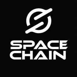 SpaceChain
