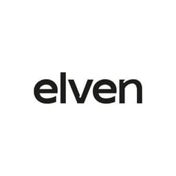 Elven