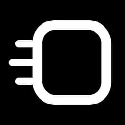 Blockrun.ai