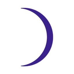 Dusk Network