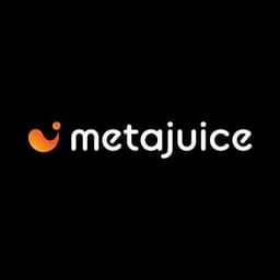MetaJuice