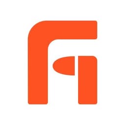 Foregate