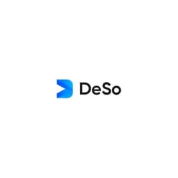 DeSo Blockchain