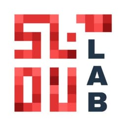SoluLab