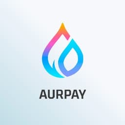 Aurpay