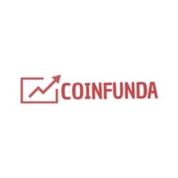Coin Funda