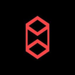 LayerTwo Labs