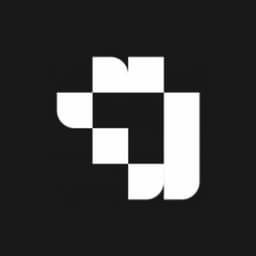 Blockchain District SA