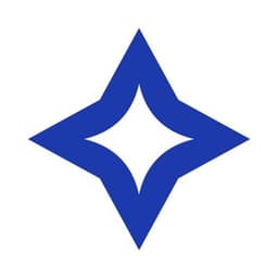 CleanSpark