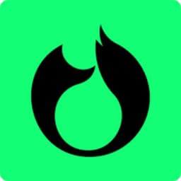 Fox Wallet