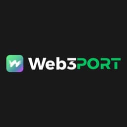 Web3Port