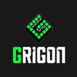 GriGon
