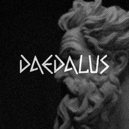 Daedalus