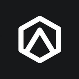 Aspecta