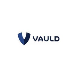 Vauld