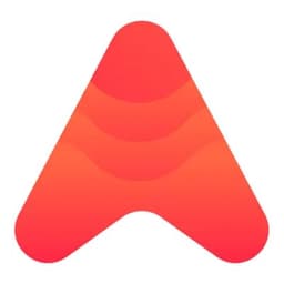 Avara