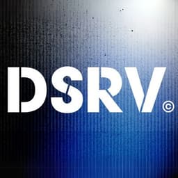 DSRV