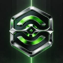 AnubisChain