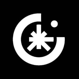 Factomind