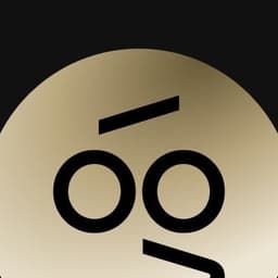 Vooi