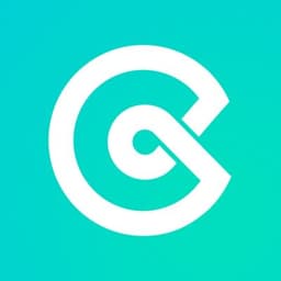 Coinex