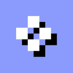 ETHDenver