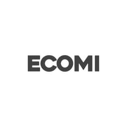 ECOMI