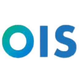 OIS Solutions