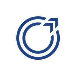 CoinTopper