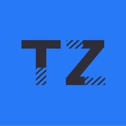 TZ APAC