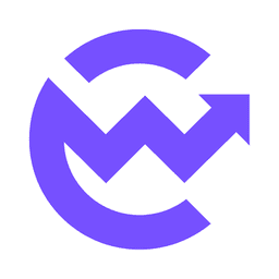 CoinW