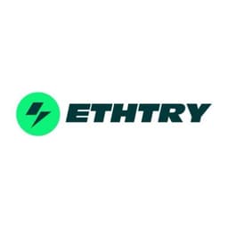 Ethtry