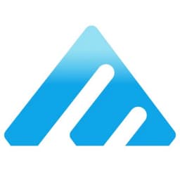 MatterFi