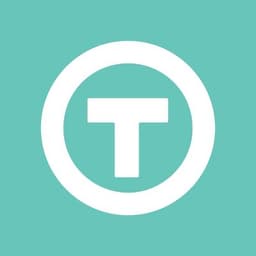 WeTrust